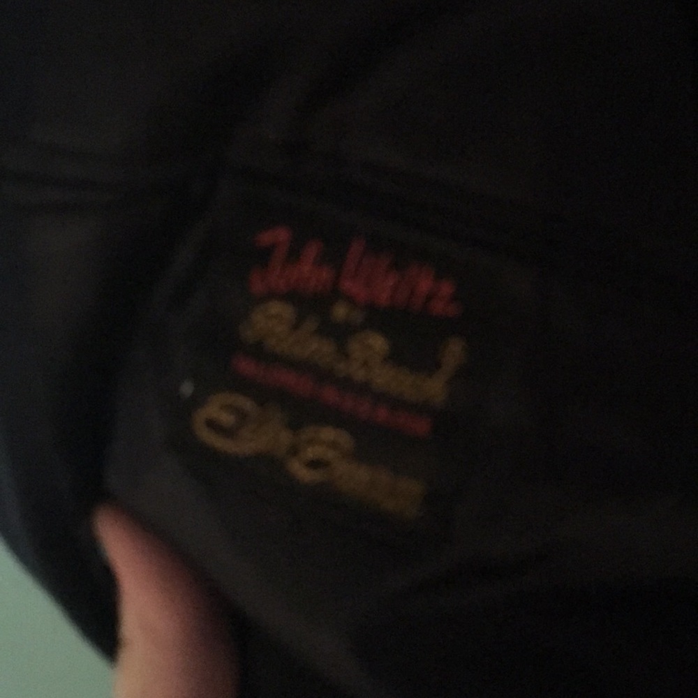 Suit jacket - Picture 2 of 2